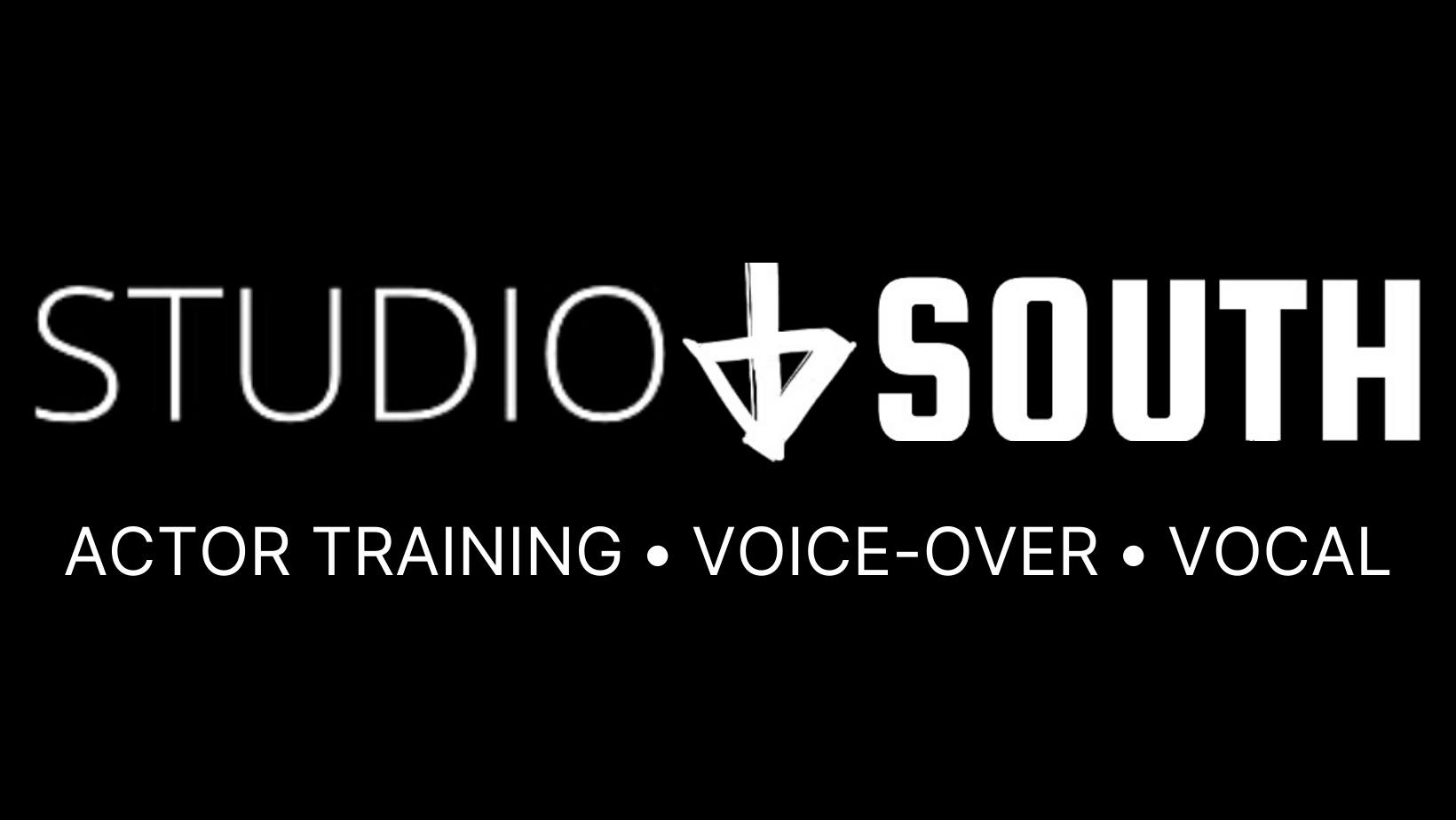 Studio South Atlanta